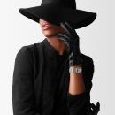 Longines LONGINES MINI DOLCEVITA - Bild 6