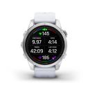 Garmin epix™ Pro (Gen 2) – Standard Edition | 42mm - Bild 10