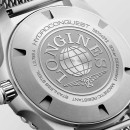 Longines HYDROCONQUEST - Bild 5