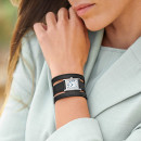 Longines LONGINES MINI DOLCEVITA - Bild 5