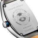 Longines LONGINES EVIDENZA - Bild 6