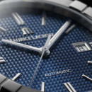 Maurice Lacroix Aikon Automatic - Bild 3