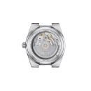 Tissot PRX Goldlünette 35mm - Bild 2