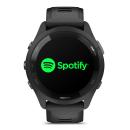 Garmin Forerunner® 265 - Bild 5