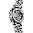 Longines LONGINES ELEGANT COLLECTION - Bild 2