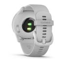 Garmin vívomove® Trend - Bild 2