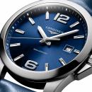 Longines Conquest - Bild 6