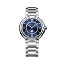 Maurice Lacroix Fiaba Moonphase 32mm - Bild 2