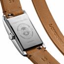 Longines LONGINES DOLCEVITA X YVY - Bild 6
