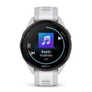 Garmin Forerunner® 165 Music - Bild 6