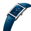Longines LONGINES DOLCEVITA MONOCHROME - Bild 4