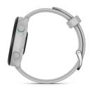 Garmin Forerunner® 55 - Bild 3