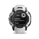 Garmin Instinct® 2X Solar - Bild 7