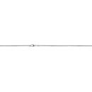 Al Coro Halskette - Bild 2