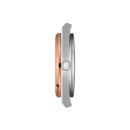 Tissot PRX Powermatic 80 - Bild 3