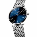 Longines LA GRANDE CLASSIQUE DE LONGINES - Bild 3