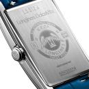 Longines LONGINES DOLCEVITA MONOCHROME - Bild 5