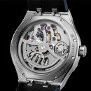 Maurice Lacroix Aikon Master Grand Date - Bild 3