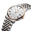 Longines LONGINES ELEGANT COLLECTION - Bild 4