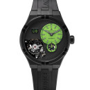 Maurice Lacroix Aikon Master Grand Date - Bild 2