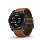 Garmin epix™ Pro (Gen 2) – Sapphire Edition | 51mm - Bild 11