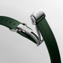 Longines CONQUEST - Bild 3