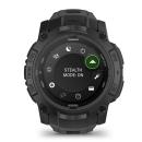 Garmin Instinct® 3 Amoled Tactical - Bild 5