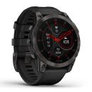 Garmin epix™ SAPPHIRE - Bild 5
