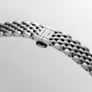 Longines LONGINES ELEGANT COLLECTION MOONPHASE - Bild 6
