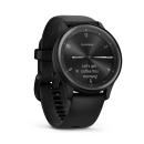 Garmin vívomove® Sport - Bild 4