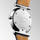 Longines LA GRANDE CLASSIQUE DE LONGINES - Bild 2