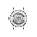 Tissot Le Locle 39mm - Bild 2