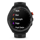 Garmin Approach® S70 – 47 mm - Bild 6