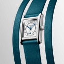 Longines LONGINES MINI DOLCEVITA - Bild 3