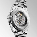 Longines CONQUEST - Bild 2