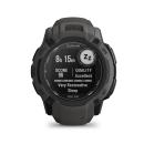 Garmin Instinct® 2X Solar - Bild 6