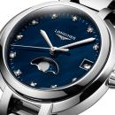 Longines LONGINES PRIMALUNA MOONPHASE - Bild 6