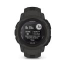 Garmin Instinct® 2S Solar - Bild 5