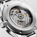 Longines CONQUEST - Bild 5