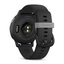 Garmin vívoactive® 5 - Bild 2