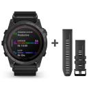 Garmin tactix® 7 – Pro Edition - Bild 5
