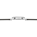 NOMOS Glashütte Club Campus 38 Night Sky - Bild 5