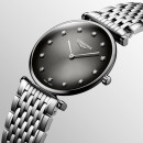 Longines LA GRANDE CLASSIQUE DE LONGINES - Bild 3