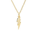 DoDo Charm Blitz Gelbgold  - Bild 2