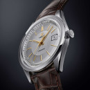 Tissot Visodate 39mm - Bild 4