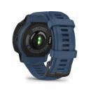 Garmin Instinct® Crossover Solar - Bild 2
