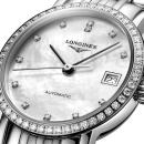Longines LONGINES ELEGANT COLLECTION - Bild 3