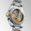 Longines CONQUEST - Bild 2