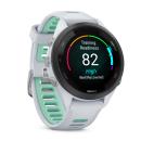 Garmin Forerunner® 265S - Bild 4