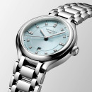 Longines LONGINES PRIMALUNA - Bild 3
